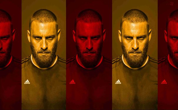 [腾讯原声] 2025年4月12日 NBA常规赛 火箭vs湖人 第一节 录像