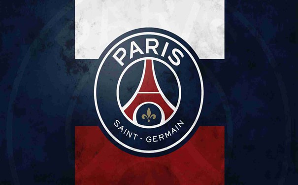 [腾讯原声] 2025年5月19日 NBA季后赛西部半决赛G7 掘金vs雷霆 第三节 录像