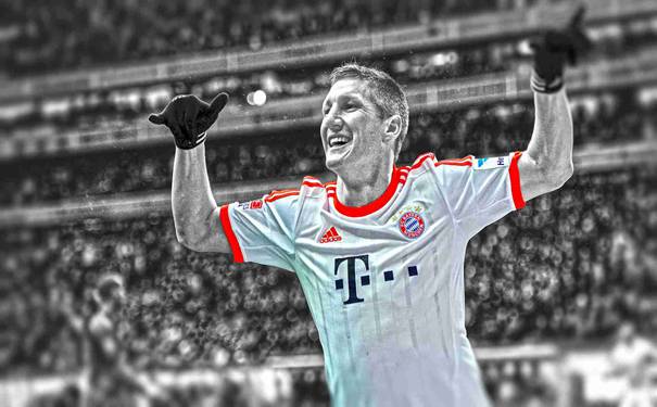 [爱奇艺]04月30日 欧冠半决赛首回合 阿森纳vs巴黎圣日耳曼 全场录像