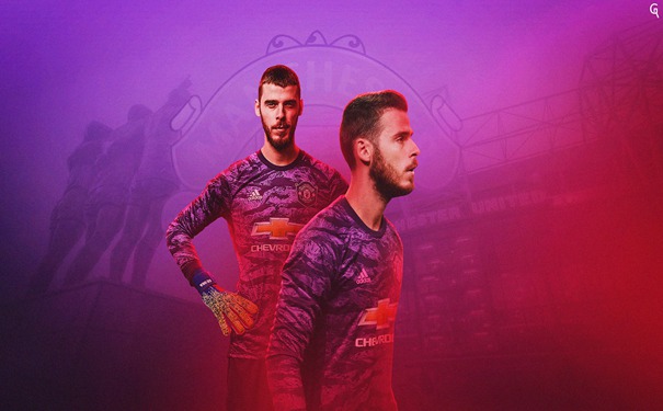 [腾讯原声] 2025年5月6日 NBA季后赛西部半决赛G1 掘金vs雷霆 第四节 录像