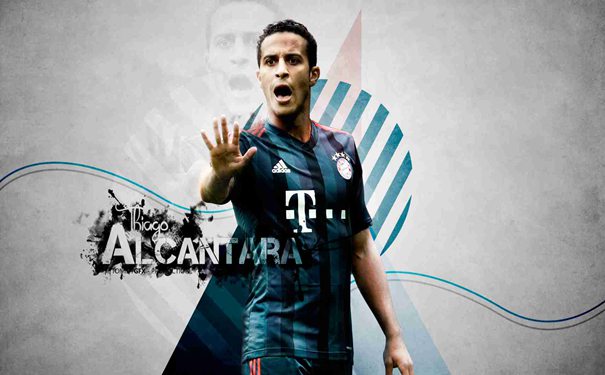 [腾讯原声] 2025年4月16日 NBA附加赛 老鹰vs魔术 第四节 录像