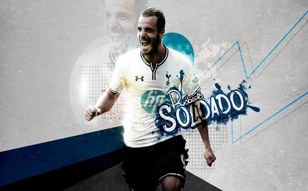 [腾讯原声] 2025年5月17日 NBA季后赛东部半决赛G6 凯尔特人vs尼克斯 第四节 录像