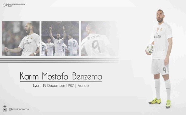 [咪咕] 05月27日 德甲降级附加赛次回合 埃弗斯堡vs海登海姆 全场录像[有比分]